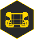 Schematic Wiki Icon
