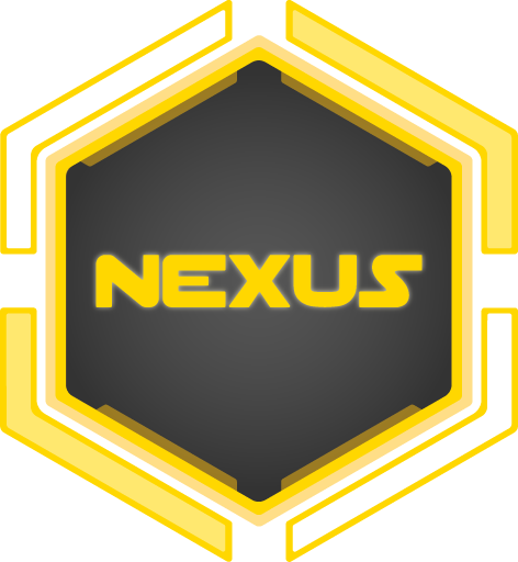 Wiki Server Info