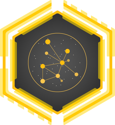 Wiki Game Systems