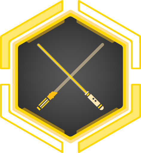 Wiki Combat