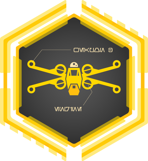 Wiki Space