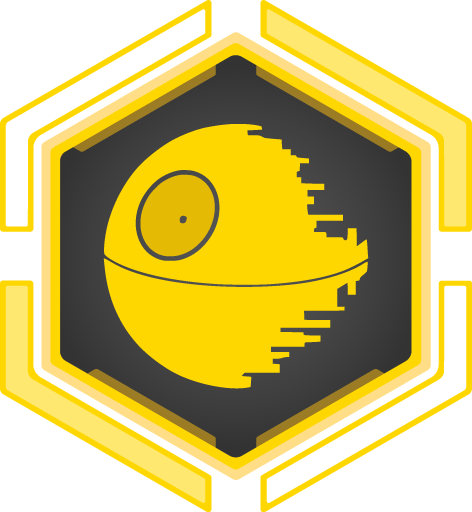 Wiki Planets