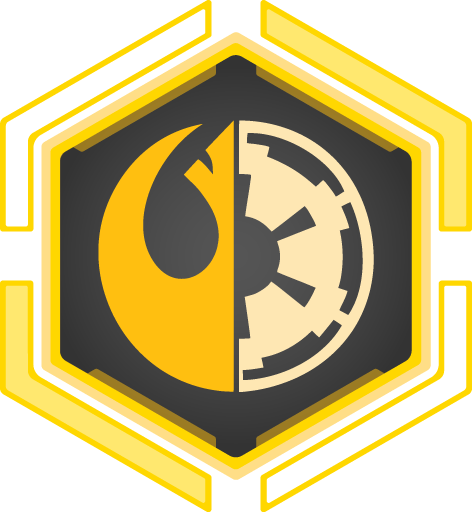 Wiki GCW