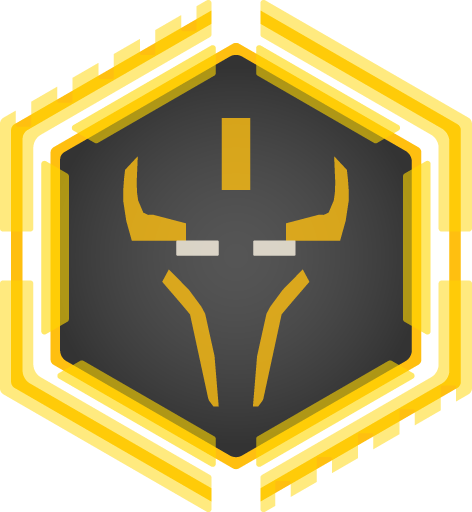 Wiki BH