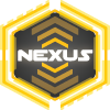 SWGNexus