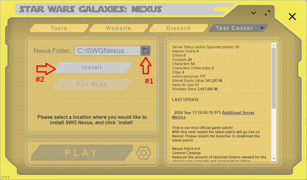 Launcher Guide (1)