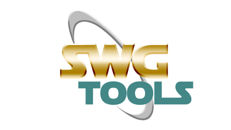 Swgtools7 (3)