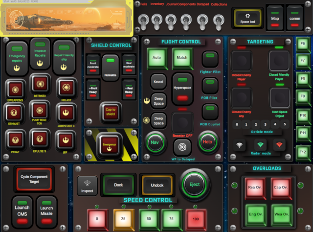 Flightpanel640